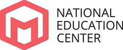 NEC_logo.jpg