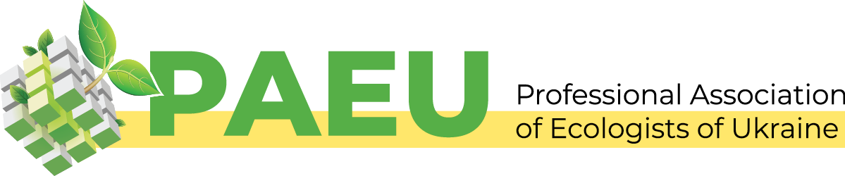 PAEU_logo.jpg