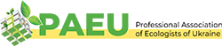 PAEU_logo.jpg
